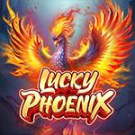 Lucky Phoenix