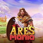 Ares Mania