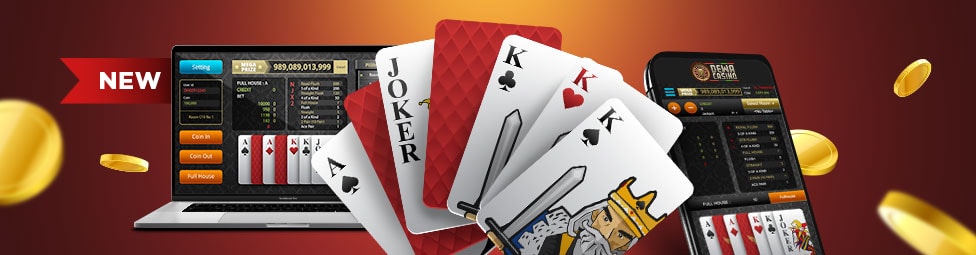 live dealer livedealer